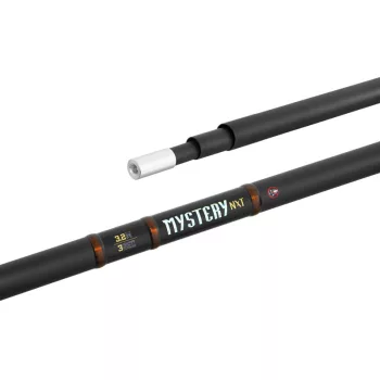 Merítőnyél Delphin MYSTERY NXT