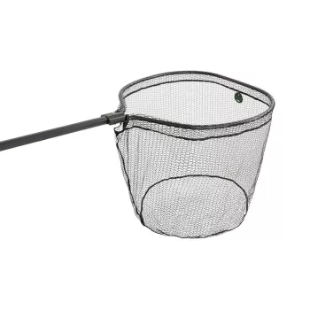 Merítőháló Delphin OMINI Quick / 2 részes