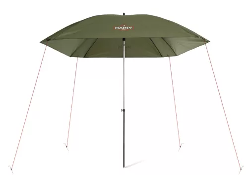 Delphin RAINY esernyő