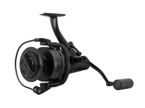 Mély dob Delphin MYSTIX 5T DP