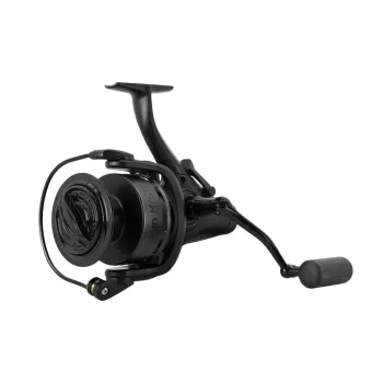 Mély dob Delphin MYSTIX 6T DP