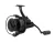 Mély dob Delphin MYSTIX 6T DP