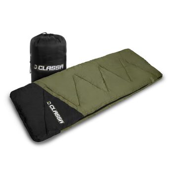 Delphin CLASSA hálózsák