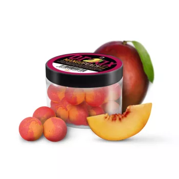 Delphin BreaX POP csali 16mm/50g