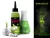 Fluo dip D SNAX LiquiX /100ml
