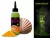 Fluo dip D SNAX LiquiX /100ml