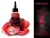 Fluo dip D SNAX LiquiX /100ml