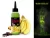 Fluo dip D SNAX LiquiX /100ml