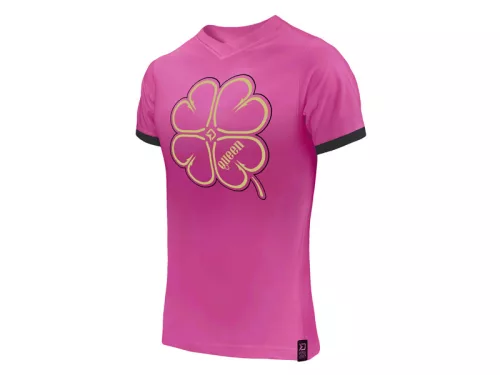 Női trikó Delphin QUEEN 4Love