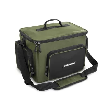 Táska Delphin CLASSA CarryALL