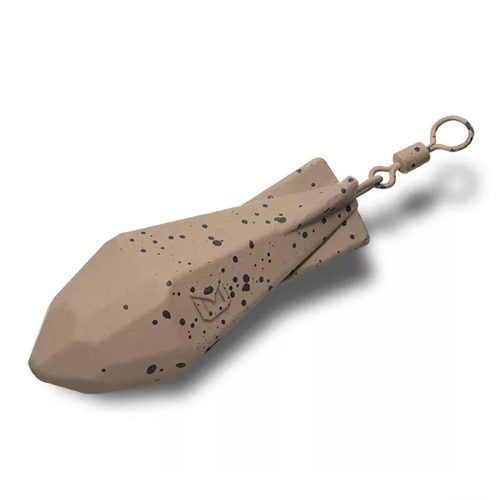 Delphin AeroTEAR cseppólom