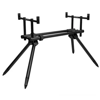 3 botos buzz bar Delphin RPX/TPX BW