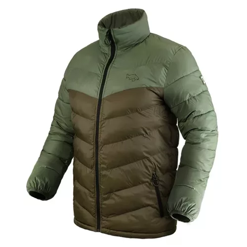 Delphin Spring OutLINE dzseki