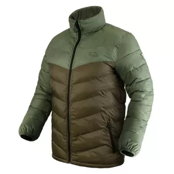 Delphin Spring OutLINE dzseki