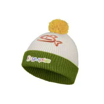 Delphin YUPIE téli sapka gyerekeknek