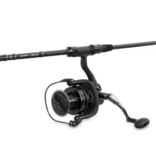 Delphin CORSAR Pontyozó szett