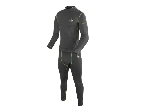 Thermo aláöltözet Delphin EnergyX / nadrág