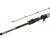Delphin Zandera B-CAST