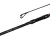 Delphin WONDER LS+