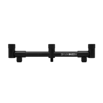 Delphin FlexiBUZZ állítható buzz bar XL