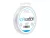 Delphin SOFT FLR CARBON - 100% fluocarbon