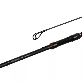 Delphin WONDER LS+