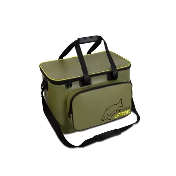 Delphin NuEVA Large CarryALL táska