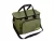 Delphin NuEVA Large CarryALL táska