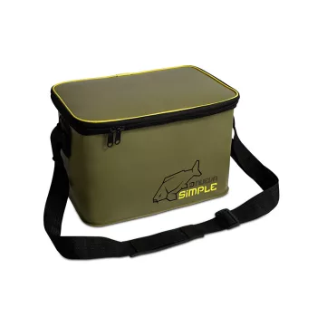 Delphin NuEVA Simple CarryALL táska