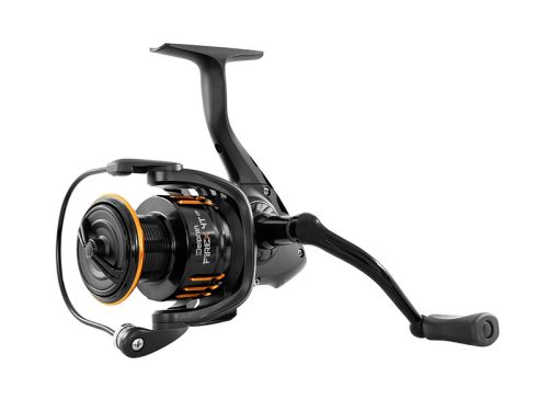 Fém pótdob a Delphin FireX 3T
