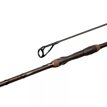 Delphin IMPALA Carp V3