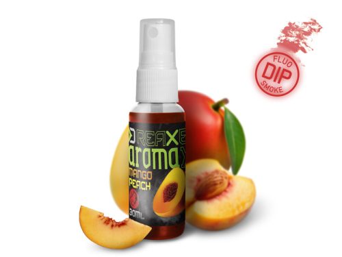 Delphin AromaX/30ml dip spray