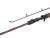 Delphin QUEST B'CAST