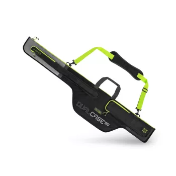 Botzsák Delphin REAXE DualCASE