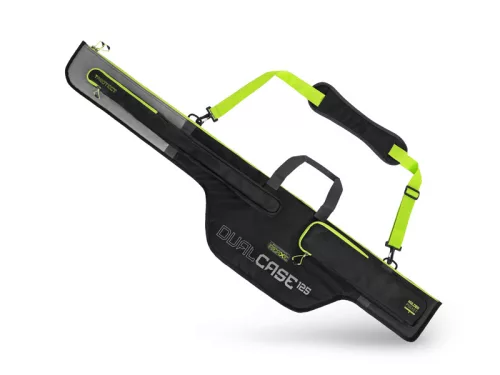 Botzsák Delphin REAXE DualCASE