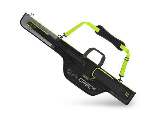 Botzsák Delphin REAXE DualCASE