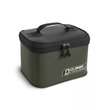 Delphin CLASSA EVA Cool Thermo táska