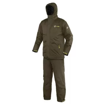 Kabát Delphin WinTREK