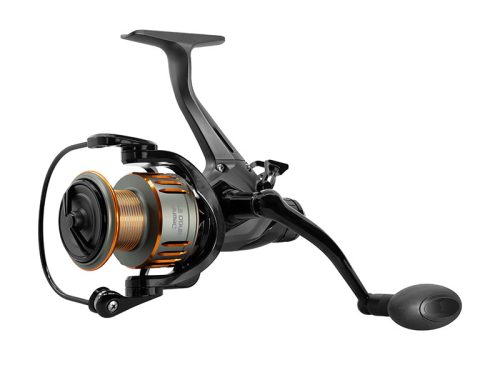Delphin BINGO 7T DP