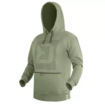 Delphin LOGOS pulóver