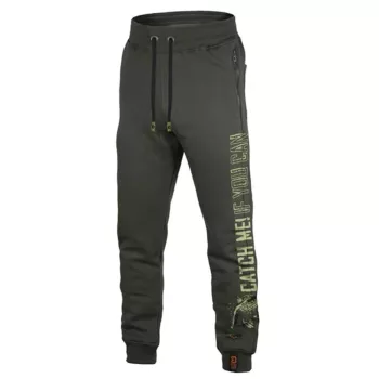 Delphin Catch me CARP NX melegítőnadrág