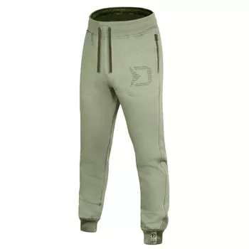 Delphin LOGOS melegítőnadrág