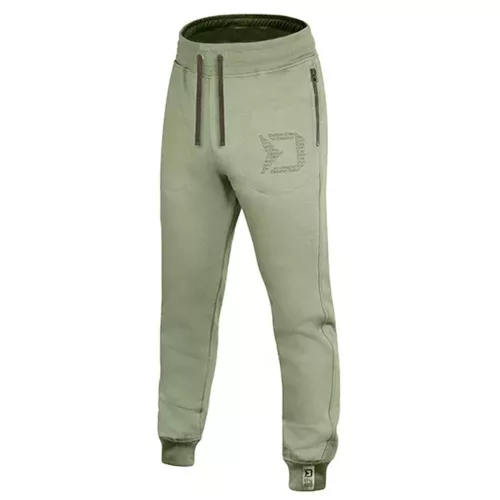 Delphin LOGOS melegítőnadrág