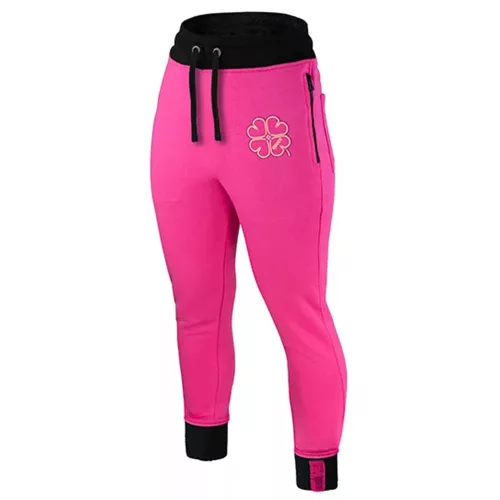 Delphin QUEEN 4Love melegítőnadrág