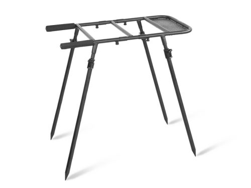 Delphin TOP SPOD Vödörtartó Állvány