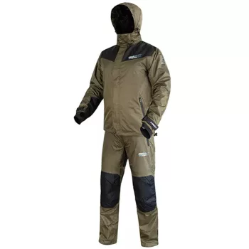 Kabát Delphin CruisAIR SPRING 5T