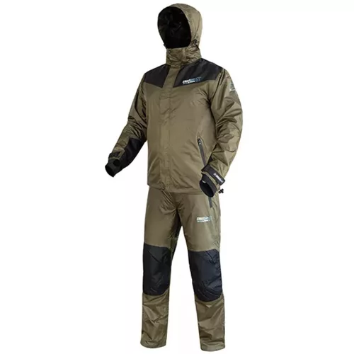 Kabát Delphin CruisAIR SPRING 5T