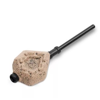 Delphin CyberBARBED TUBE ólomsúly