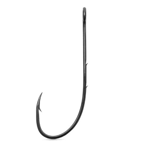 Delphin B! NEO X-BARB Cheburashka horog / 8db