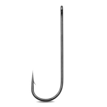 Delphin B! NEO Egyágú Cheburashka horog / 8db